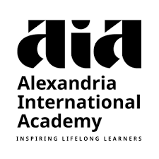 aia